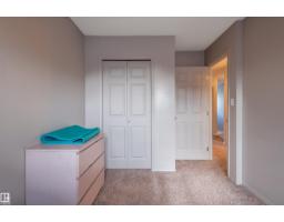 #63 14603 Miller Bv Nw, Edmonton, AB T5Y3B6 Photo 34