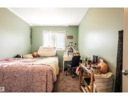 #63 14603 Miller Bv Nw, Edmonton, AB T5Y3B6 Photo 35