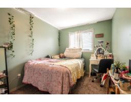 #63 14603 Miller Bv Nw, Edmonton, AB T5Y3B6 Photo 36