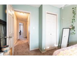 #63 14603 Miller Bv Nw, Edmonton, AB T5Y3B6 Photo 37