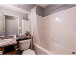 #63 14603 Miller Bv Nw, Edmonton, AB T5Y3B6 Photo 39