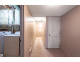 #63 14603 Miller Bv Nw, Edmonton, AB T5Y3B6 Photo 40