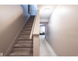 #63 14603 Miller Bv Nw, Edmonton, AB T5Y3B6 Photo 41