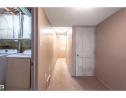 #63 14603 Miller Bv Nw, Edmonton, AB T5Y3B6 Photo 42