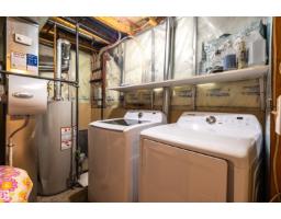 #63 14603 Miller Bv Nw, Edmonton, AB T5Y3B6 Photo 43