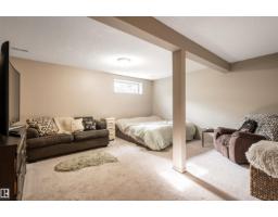 #63 14603 Miller Bv Nw, Edmonton, AB T5Y3B6 Photo 44