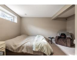#63 14603 Miller Bv Nw, Edmonton, AB T5Y3B6 Photo 45