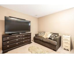 #63 14603 Miller Bv Nw, Edmonton, AB T5Y3B6 Photo 46