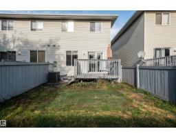 #63 14603 Miller Bv Nw, Edmonton, AB T5Y3B6 Photo 48