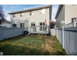 #63 14603 Miller Bv Nw, Edmonton, AB T5Y3B6 Photo 49