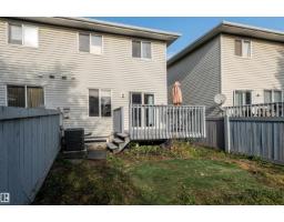 #63 14603 Miller Bv Nw, Edmonton, AB T5Y3B6 Photo 50