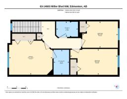 #63 14603 Miller Bv Nw, Edmonton, AB T5Y3B6 Photo 52
