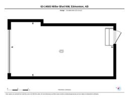 #63 14603 Miller Bv Nw, Edmonton, AB T5Y3B6 Photo 53