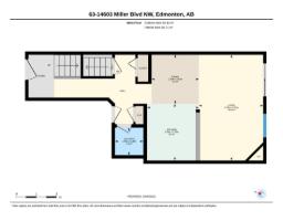 #63 14603 Miller Bv Nw, Edmonton, AB T5Y3B6 Photo 54