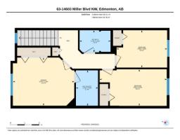 #63 14603 Miller Bv Nw, Edmonton, AB T5Y3B6 Photo 55