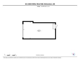 #63 14603 Miller Bv Nw, Edmonton, AB T5Y3B6 Photo 56
