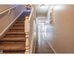 #63 14603 Miller Bv Nw, Edmonton, AB T5Y3B6 Photo 7