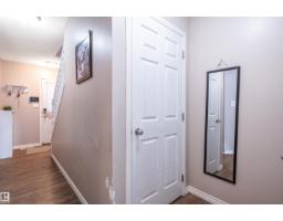 #63 14603 Miller Bv Nw, Edmonton, AB T5Y3B6 Photo 8