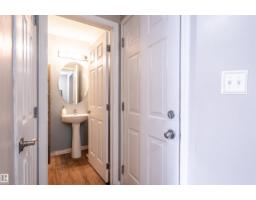 #63 14603 Miller Bv Nw, Edmonton, AB T5Y3B6 Photo 9