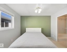 24 La Costa Fairway Cl, Stony Plain, AB T7Z2A5 Photo 15