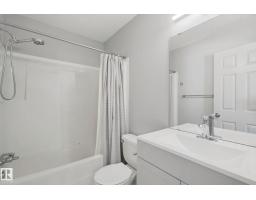 24 La Costa Fairway Cl, Stony Plain, AB T7Z2A5 Photo 17
