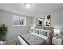 24 La Costa Fairway Cl, Stony Plain, AB T7Z2A5 Photo 27