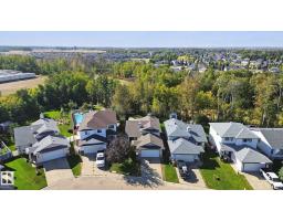 24 La Costa Fairway Cl, Stony Plain, AB T7Z2A5 Photo 46