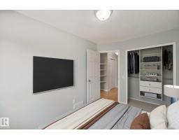 24 La Costa Fairway Cl, Stony Plain, AB T7Z2A5 Photo 20