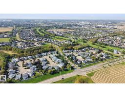 24 La Costa Fairway Cl, Stony Plain, AB T7Z2A5 Photo 53