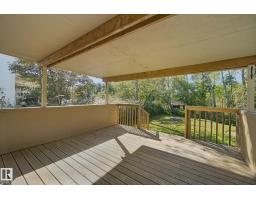 24 La Costa Fairway Cl, Stony Plain, AB T7Z2A5 Photo 41