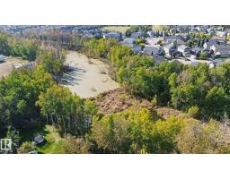 24 La Costa Fairway Cl, Stony Plain, AB T7Z2A5 Photo 48
