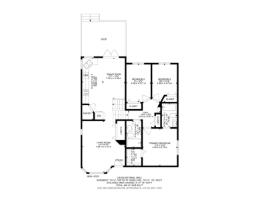 24 La Costa Fairway Cl, Stony Plain, AB T7Z2A5 Photo 38