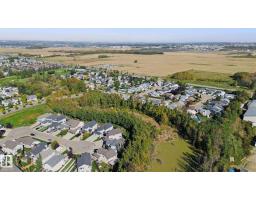 24 La Costa Fairway Cl, Stony Plain, AB T7Z2A5 Photo 51