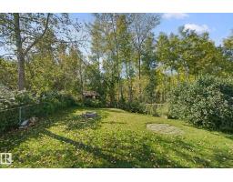24 La Costa Fairway Cl, Stony Plain, AB T7Z2A5 Photo 42