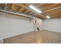 24 La Costa Fairway Cl, Stony Plain, AB T7Z2A5 Photo 32