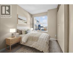 404 1400 View Crescent, Delta, BC V4L1Z1 Photo 8