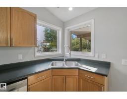 Laundry room - 24 La Costa Fairway Cl, Stony Plain, AB T7Z2A5 Photo 10