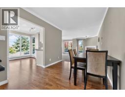 404 1400 View Crescent, Delta, BC V4L1Z1 Photo 10