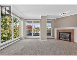404 1400 View Crescent, Delta, BC V4L1Z1 Photo 21