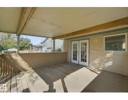 24 La Costa Fairway Cl, Stony Plain, AB T7Z2A5 Photo 40