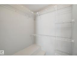 24 La Costa Fairway Cl, Stony Plain, AB T7Z2A5 Photo 18