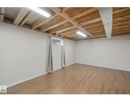 24 La Costa Fairway Cl, Stony Plain, AB T7Z2A5 Photo 30