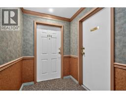 404 1400 View Crescent, Delta, BC V4L1Z1 Photo 29