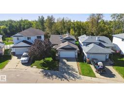 24 La Costa Fairway Cl, Stony Plain, AB T7Z2A5 Photo 45