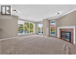404 1400 View Crescent, Delta, BC V4L1Z1 Photo 25