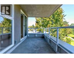 404 1400 View Crescent, Delta, BC V4L1Z1 Photo 31