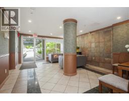 404 1400 View Crescent, Delta, BC V4L1Z1 Photo 37