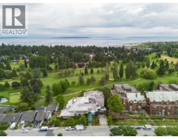 404 1400 View Crescent, Delta, BC V4L1Z1 Photo 20