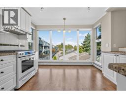 404 1400 View Crescent, Delta, BC V4L1Z1 Photo 14