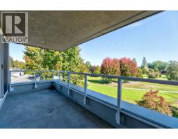 404 1400 View Crescent, Delta, BC V4L1Z1 Photo 28